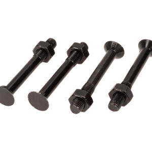 bolt set