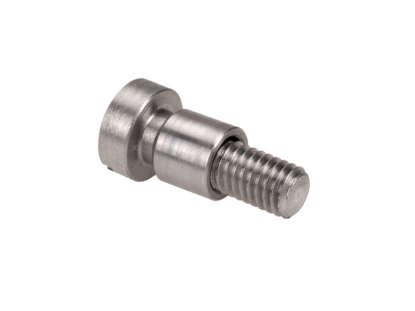 screw