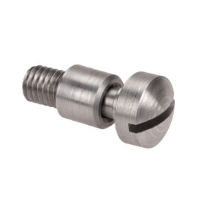 screw set