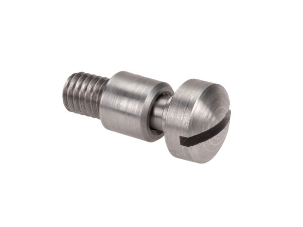screw set