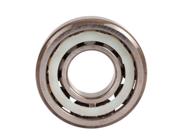 brake drum bearing