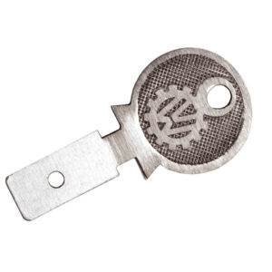 car key
