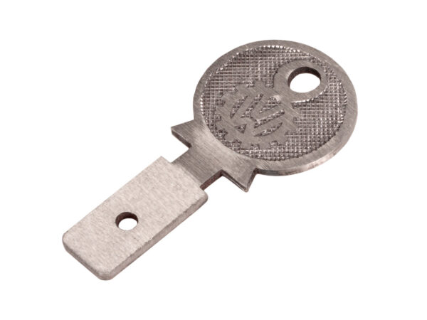 car key