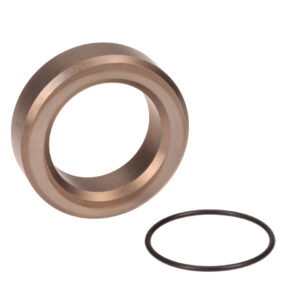 INOX sleeve