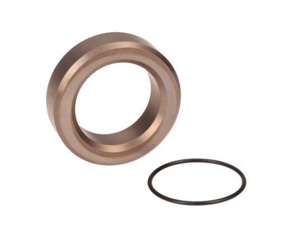 INOX sleeve