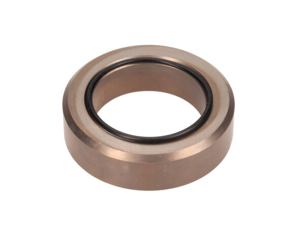 bearing sleeve