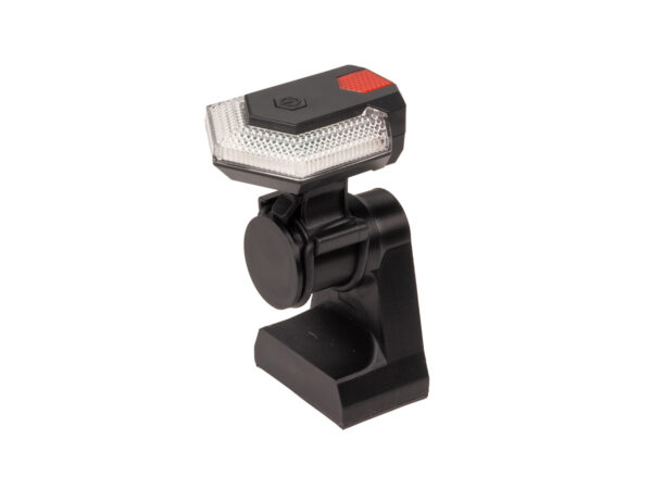 wireless blinker