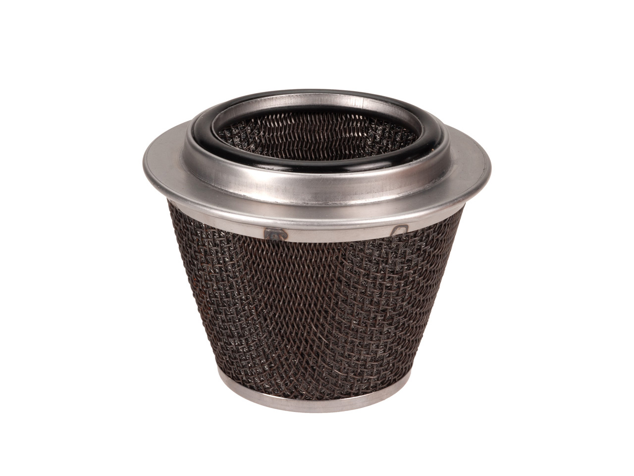 Air filter element
