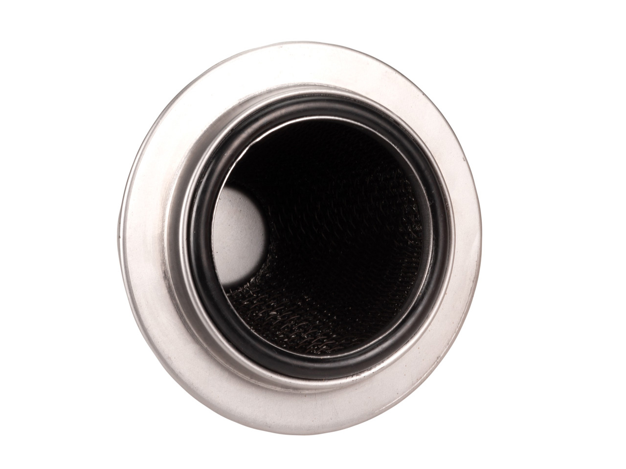 Air filter element