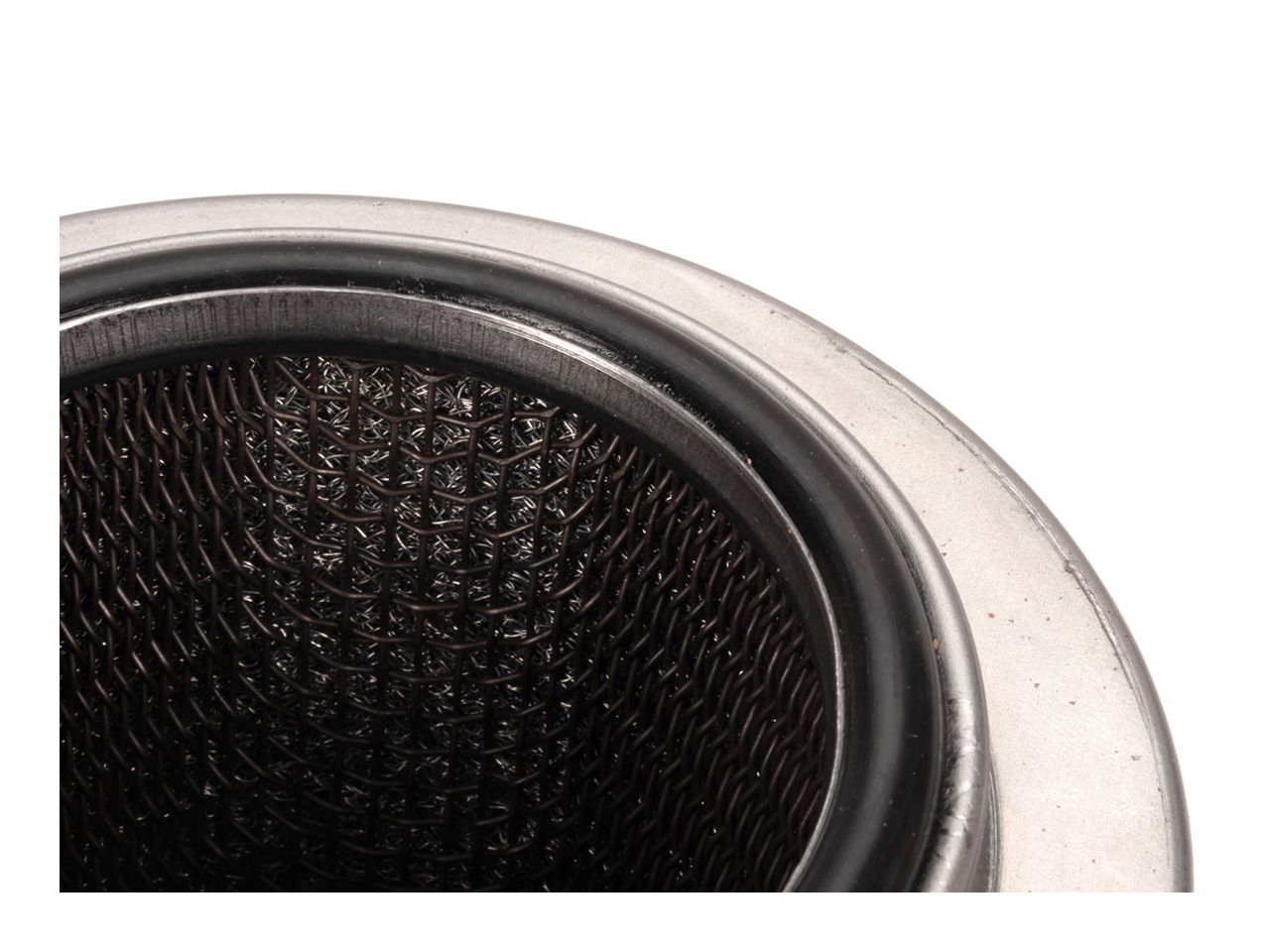 Air filter element