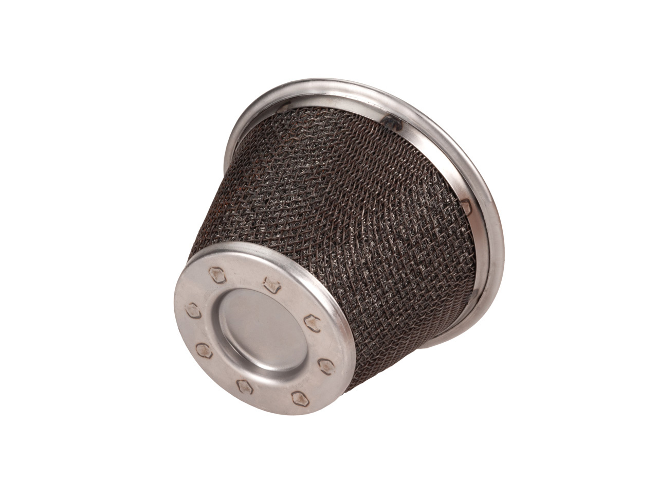 Air filter element